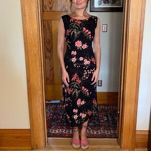 dress barn homecoming dresses Dress Barn | Dresses | Dress Barn Wedding Guest Homecoming Prom Dress
